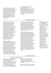 Lietuvos kino istorija 2 puslapis