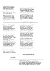 Lietuvos kino istorija 3 puslapis