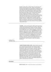 Lietuvos kino istorija 4 puslapis