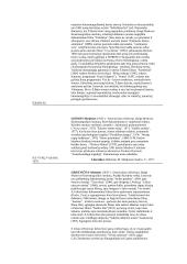 Lietuvos kino istorija 5 puslapis