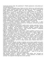 Jaunieji poetai 2 puslapis