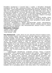 Jaunieji poetai 3 puslapis