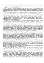 Jaunieji poetai 4 puslapis