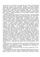 Jaunieji poetai 5 puslapis