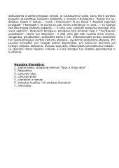 Jaunieji poetai 6 puslapis