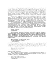 Mirties motyvas Salomėjos Nėries kūryboje 2 puslapis