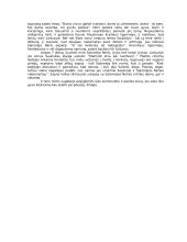 Mirties motyvas Salomėjos Nėries kūryboje 5 puslapis