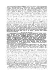 Užuovėja - novelių romanas 2 puslapis