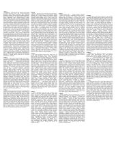 Literatūros žanrų apibūdinimai 2 puslapis