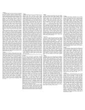 Literatūros žanrų apibūdinimai 3 puslapis