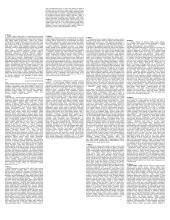 Literatūros žanrų apibūdinimai 4 puslapis