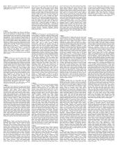 Literatūros žanrų apibūdinimai 5 puslapis