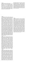 Literatūros žanrų apibūdinimai 6 puslapis