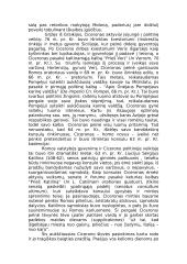 Ciceronas ir jo valdymas 2 puslapis