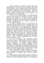 Ciceronas ir jo valdymas 4 puslapis
