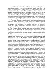 Ciceronas ir jo valdymas 6 puslapis