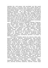Ciceronas ir jo valdymas 7 puslapis