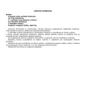 Drebutiniai daržovių, mėsos ir žuvies patiekalai 3 puslapis