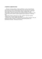 Apskaita ir finansai 2 puslapis