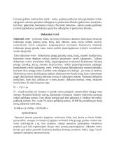 Apskaita ir finansai 14 puslapis