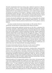 Apskaita ir finansai 16 puslapis