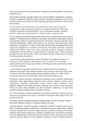 Apskaita ir finansai 17 puslapis