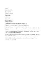 Apskaita ir finansai 5 puslapis