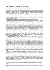 Apskaita ir finansai 7 puslapis