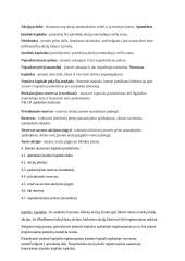 Apskaita ir finansai 8 puslapis