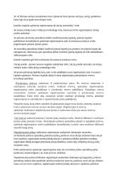 Apskaita ir finansai 9 puslapis