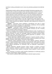 Apskaita ir finansai 10 puslapis