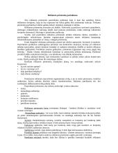 Reklama ir jos ypatybės 15 puslapis