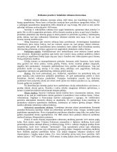 Reklama ir jos ypatybės 3 puslapis