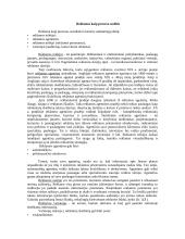 Reklama ir jos ypatybės 7 puslapis
