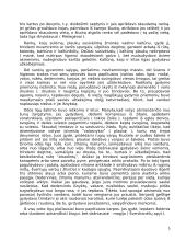 Liaudies medicinos ištakos 5 puslapis