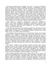 Liaudies medicinos ištakos 6 puslapis