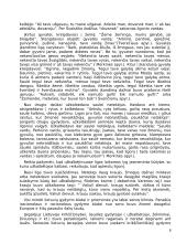 Liaudies medicinos ištakos 8 puslapis