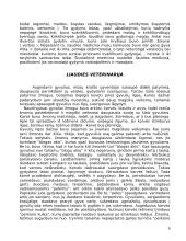 Liaudies medicinos ištakos 9 puslapis