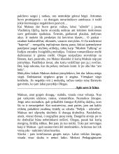 Grupė Biplan  4 puslapis