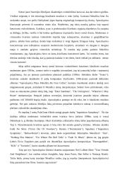 Grupė Apocalyptica 2 puslapis