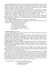 F.Listas ir jo muzika 2 puslapis