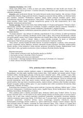 F.Listas ir jo muzika 3 puslapis