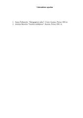 Patriotizmas ir patriotinis auklėjimas 11 puslapis