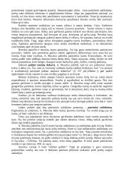 Patriotizmas ir patriotinis auklėjimas 8 puslapis