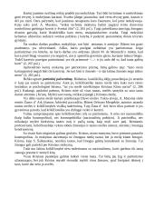 Patriotizmas ir patriotinis auklėjimas 9 puslapis