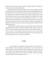 Adaptacija mokykloje 4 puslapis