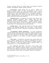 Rinkimų sistema ir cenzai 2 puslapis