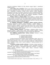 Rinkimų sistema ir cenzai 12 puslapis