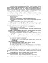 Rinkimų sistema ir cenzai 13 puslapis