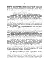 Rinkimų sistema ir cenzai 15 puslapis